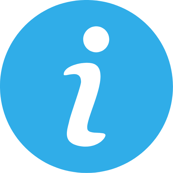 Acerca de - About-me - Maestros Mágicos