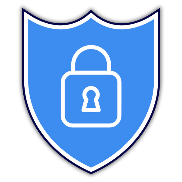 Política de Privacidad - Maestros Mágicos