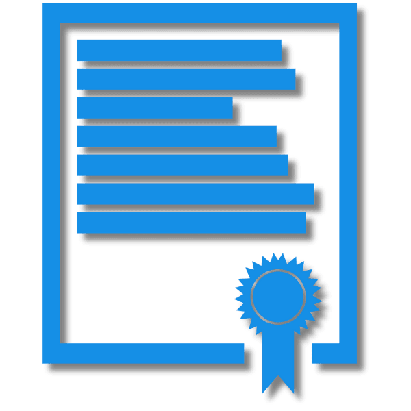 Términos y condiciones - Maestros Mágicos