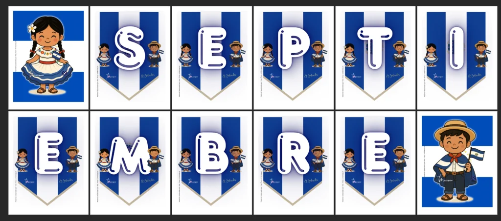banner septiembre 2 es