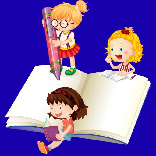 juguemos a leer y escribir