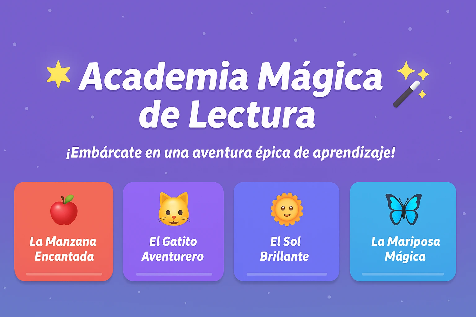 Lecturas piramidales - Maestros Mágicos