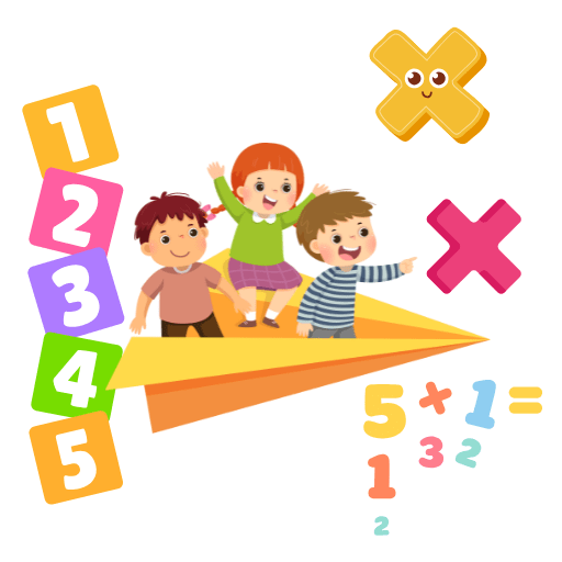 Reto Multiplicador 1–12 – Maestros Mágicos