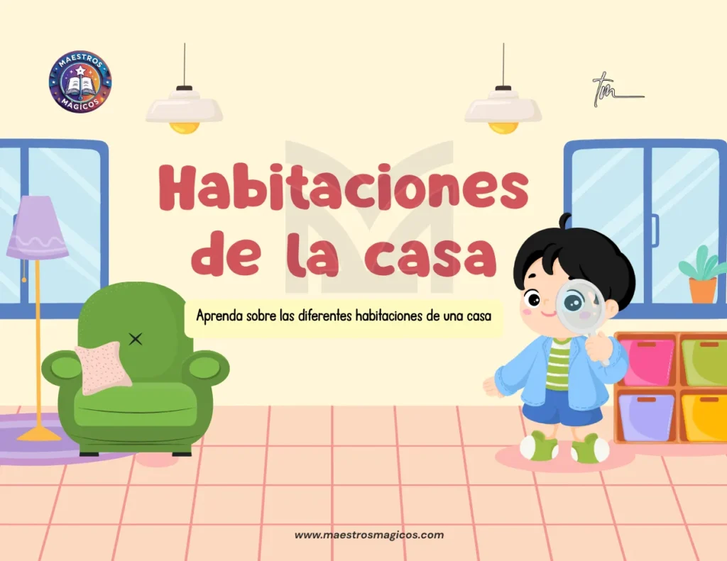 partes de la casatm1