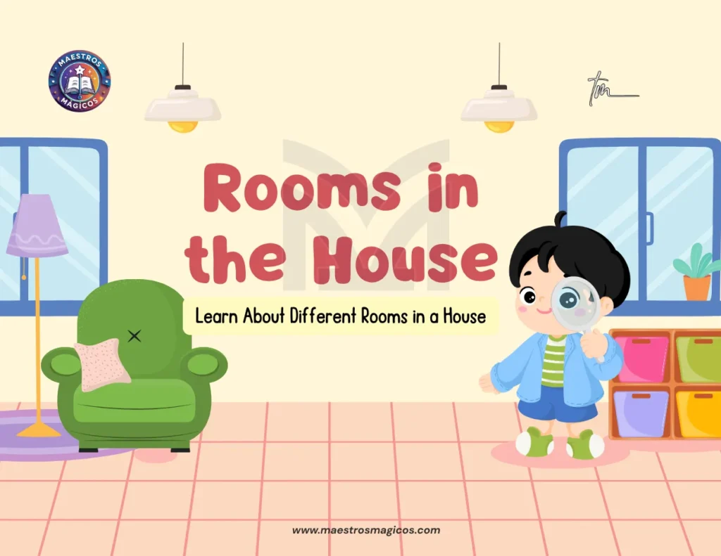 rooms in the housetm1