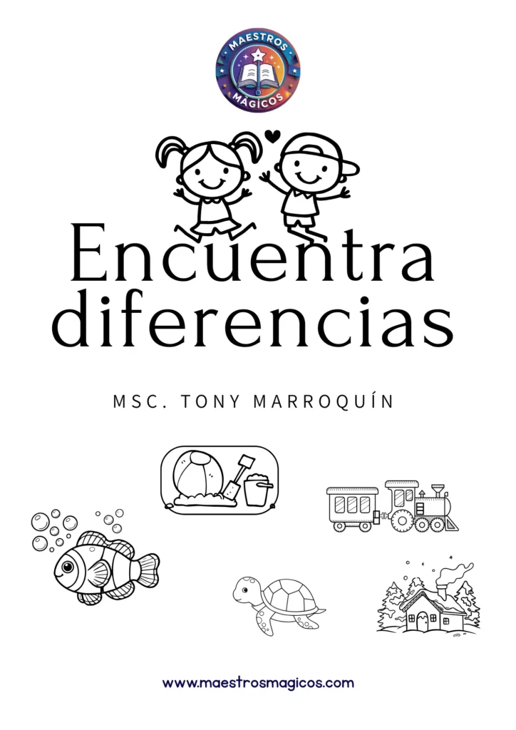 encuentra las diferenciastm1