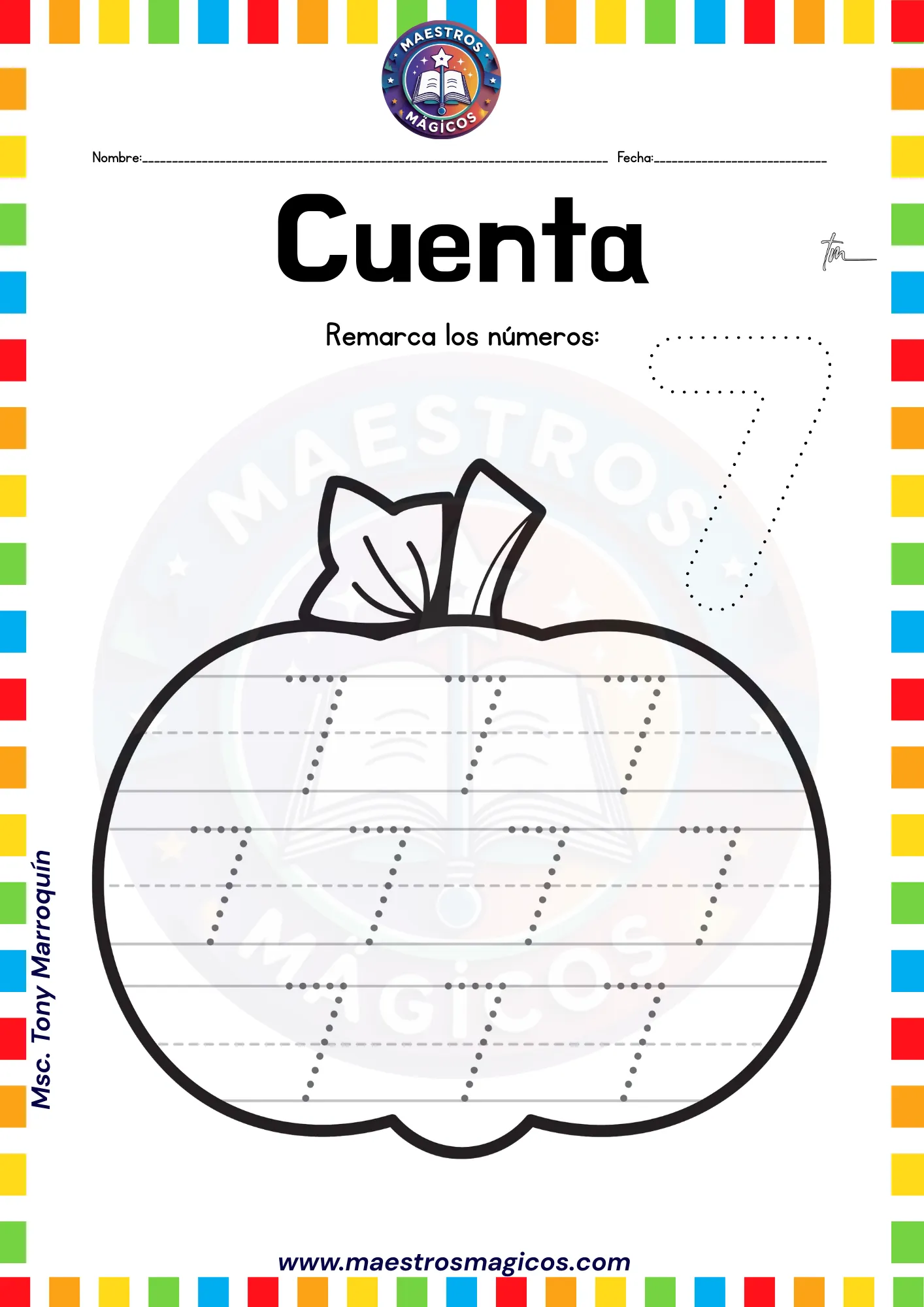 Ficha número 9 final