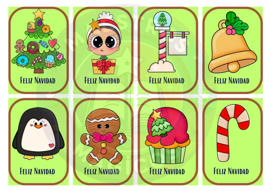 memorama especial de navidadtm1