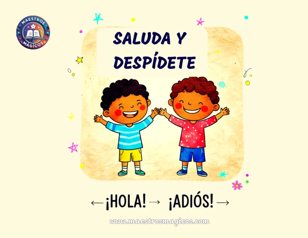 acuerdos de convivencia 1tm1