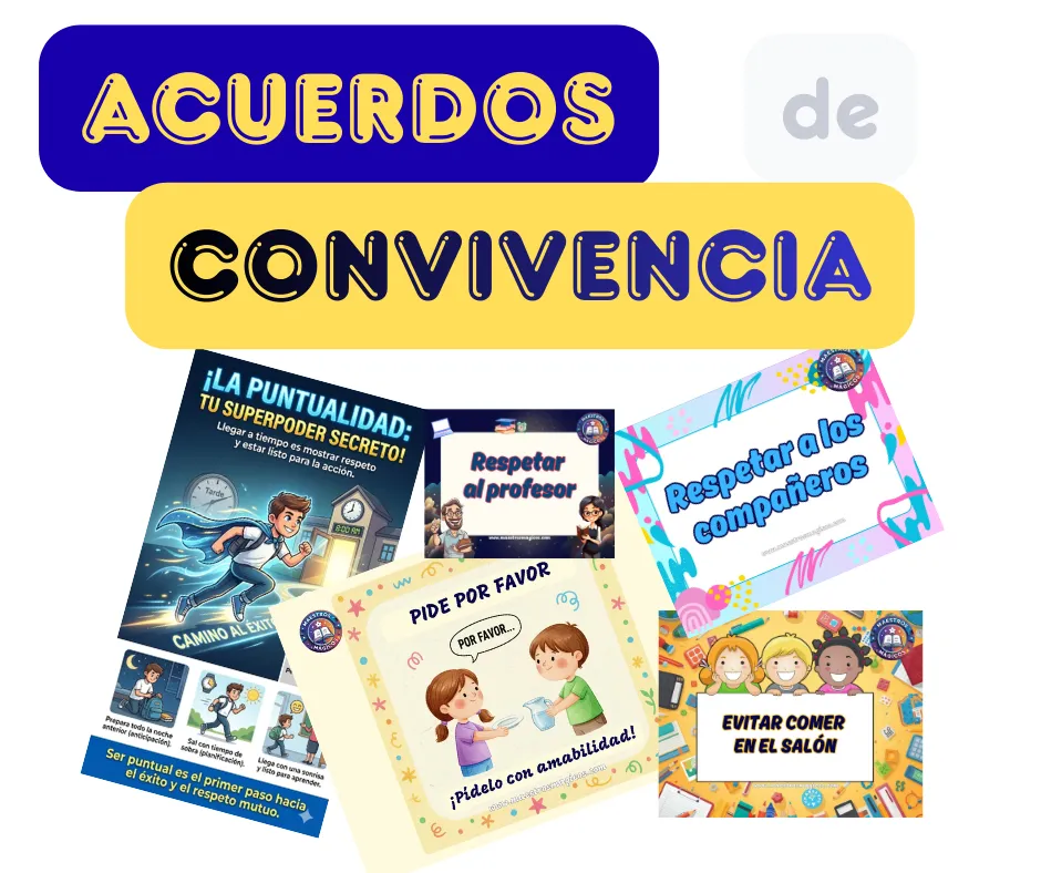 acuerdos de convivencia premium1