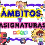 ambitos y asignaturas2026tm