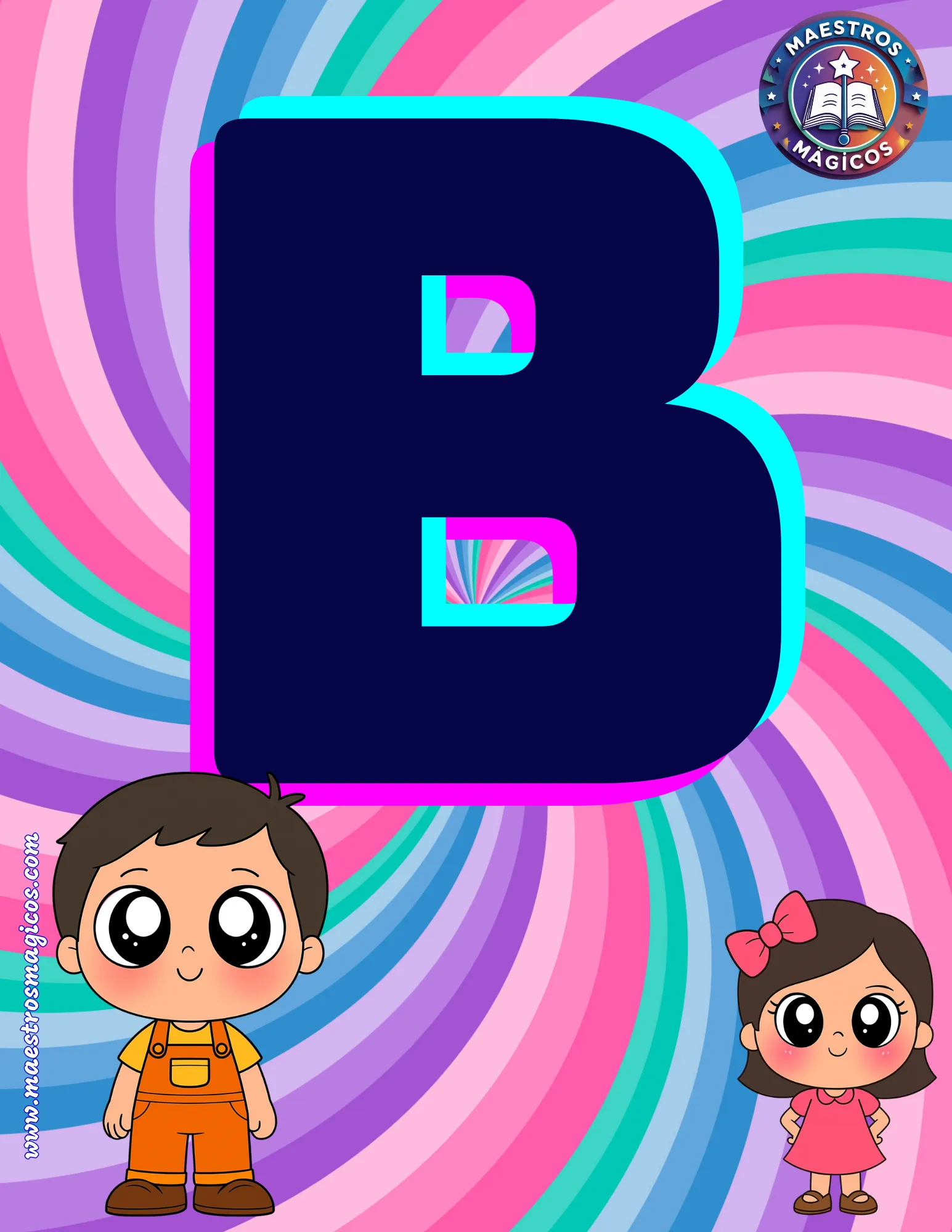 Banner bienvenidos 1 portada PDF