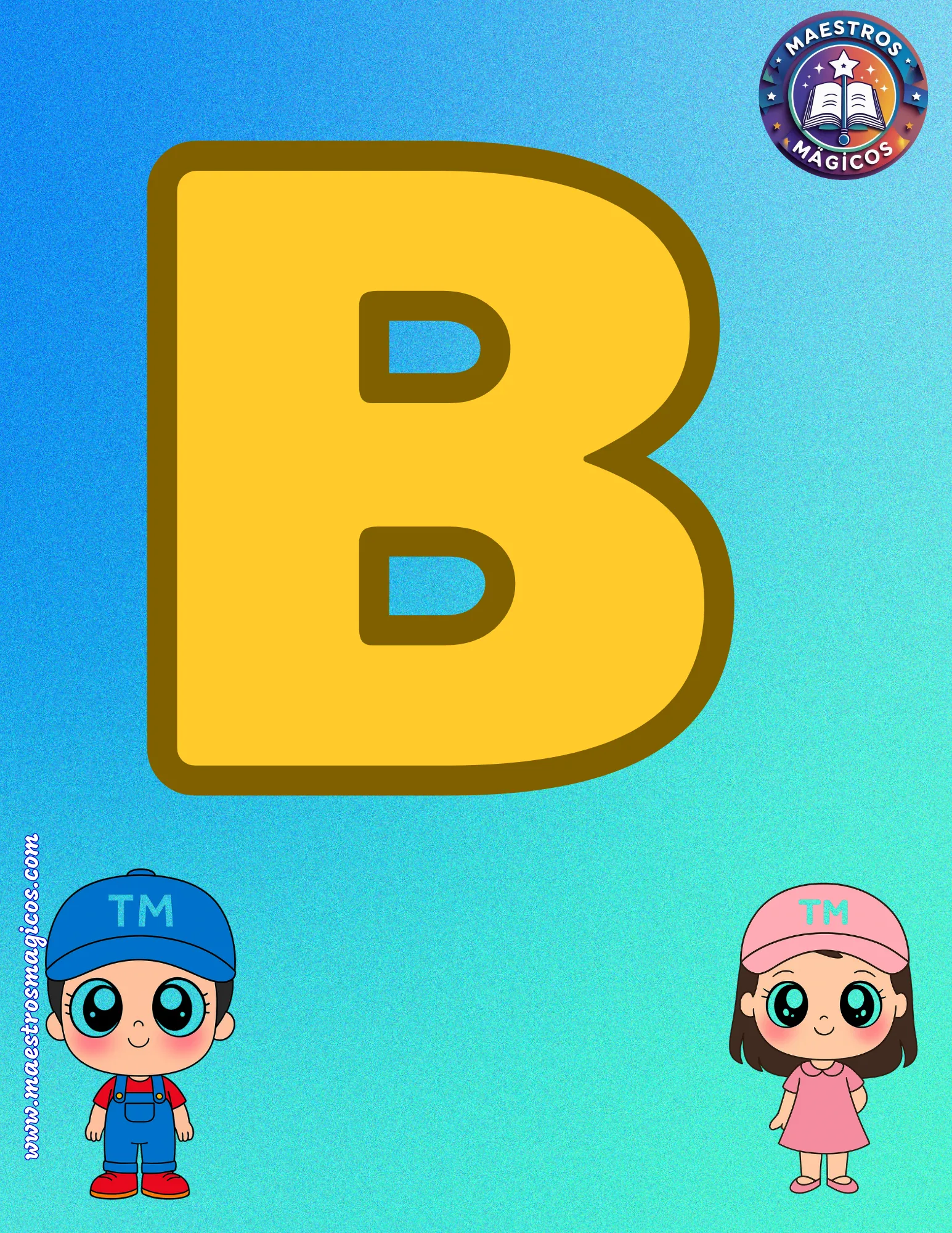 Banner bienvenidos 2 portada PDF