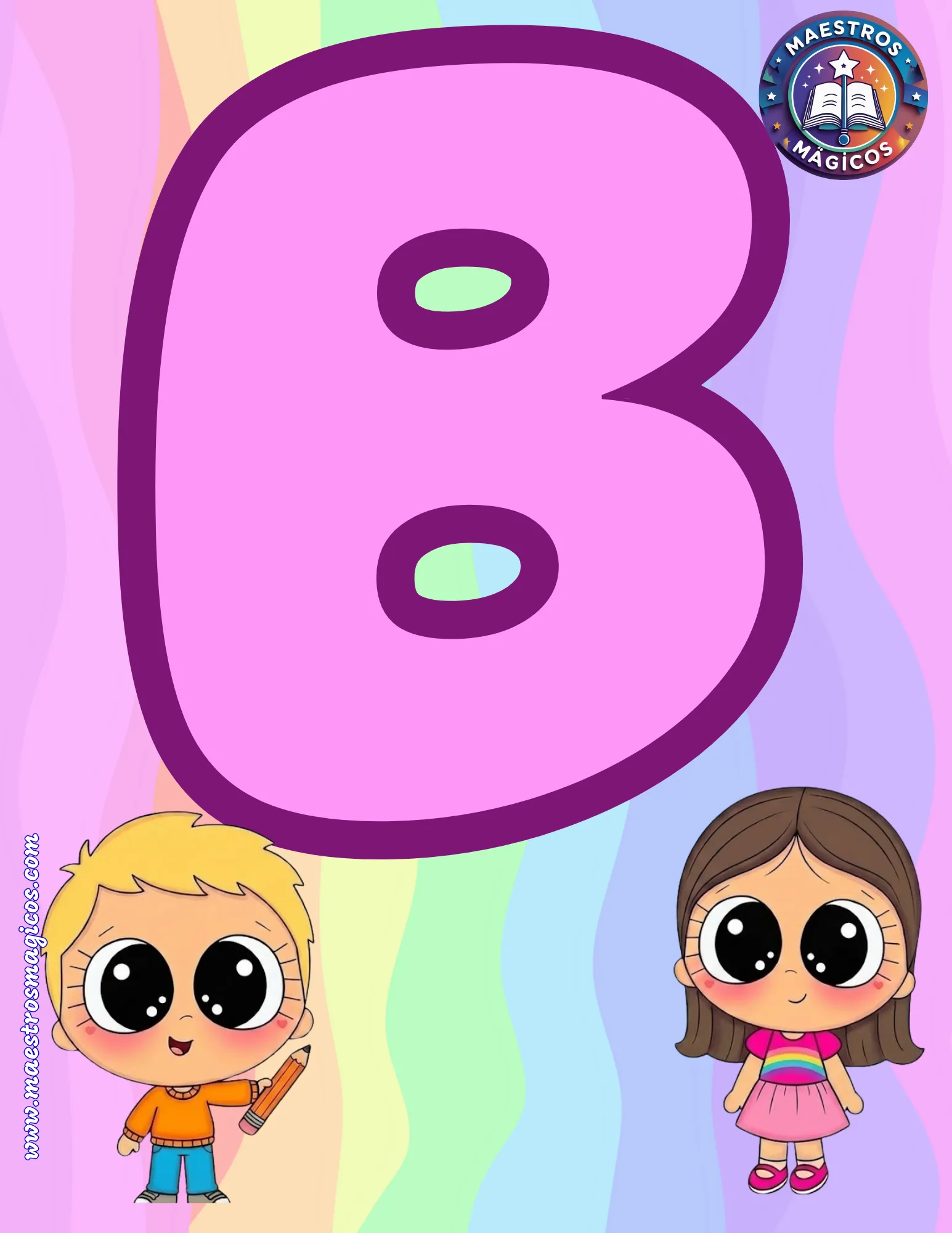 Banner bienvenidos 3 portada PDF