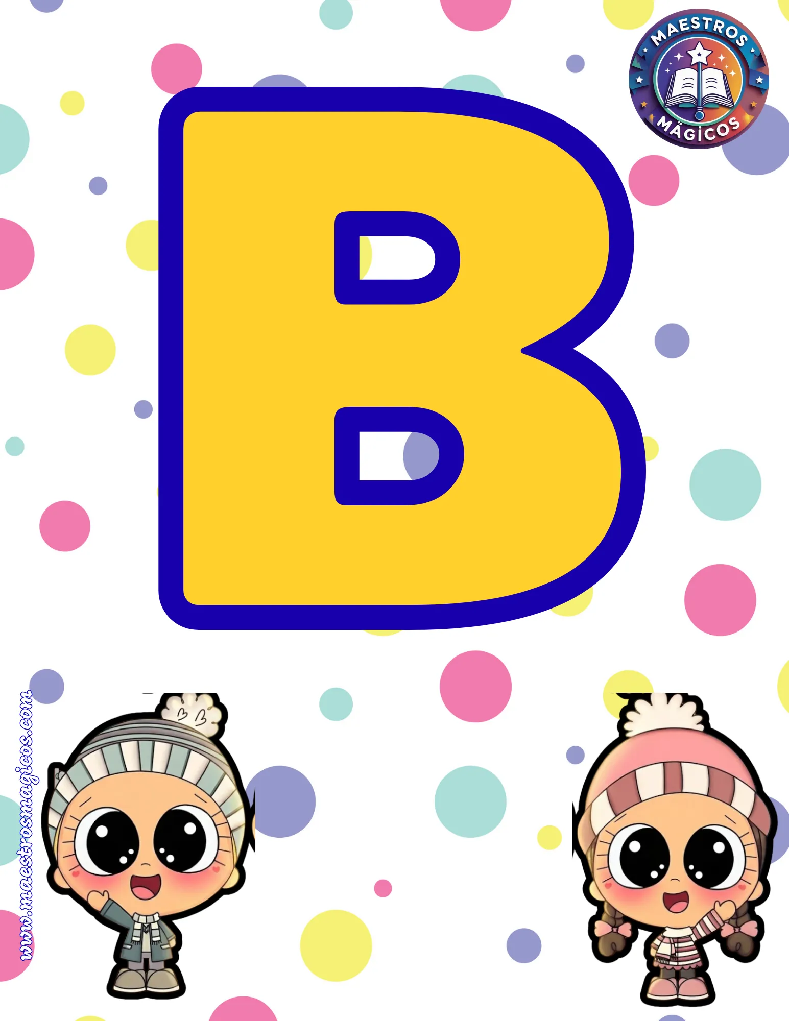 Banner bienvenidos 4 portada PDF