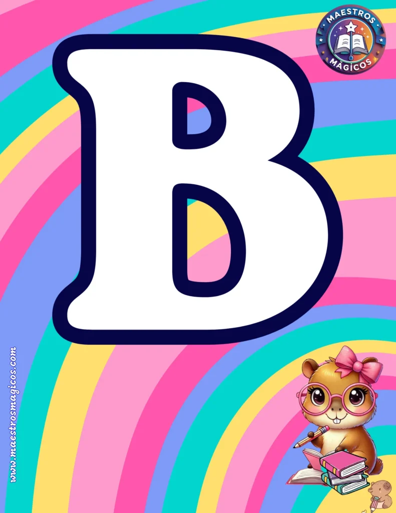 banner bienvenidos 5tm1