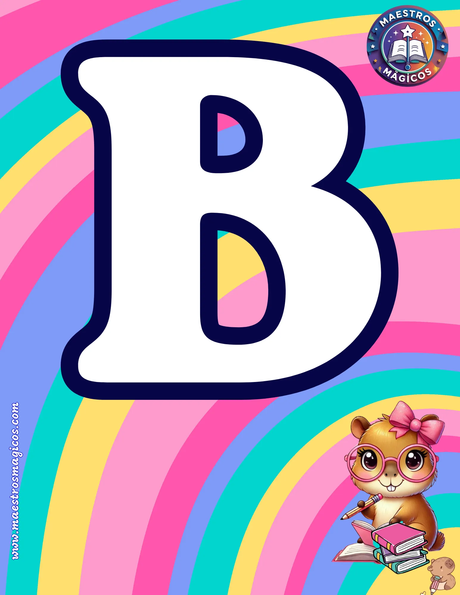 Banner bienvenidos 5 portada PDF