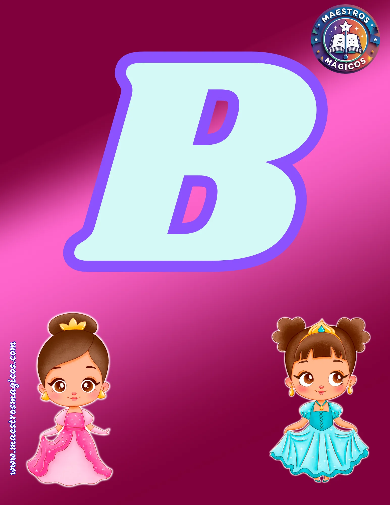 Banner bienvenidos 6 portada PDF