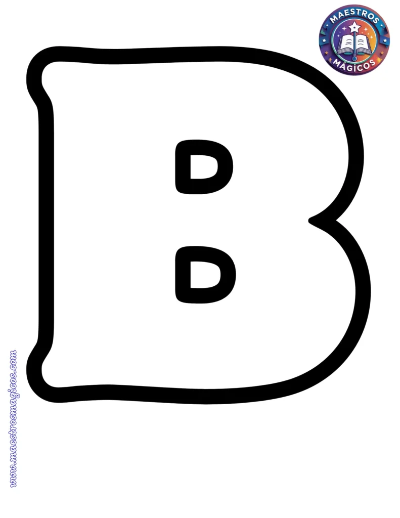 banner bienvenidos 7tm1