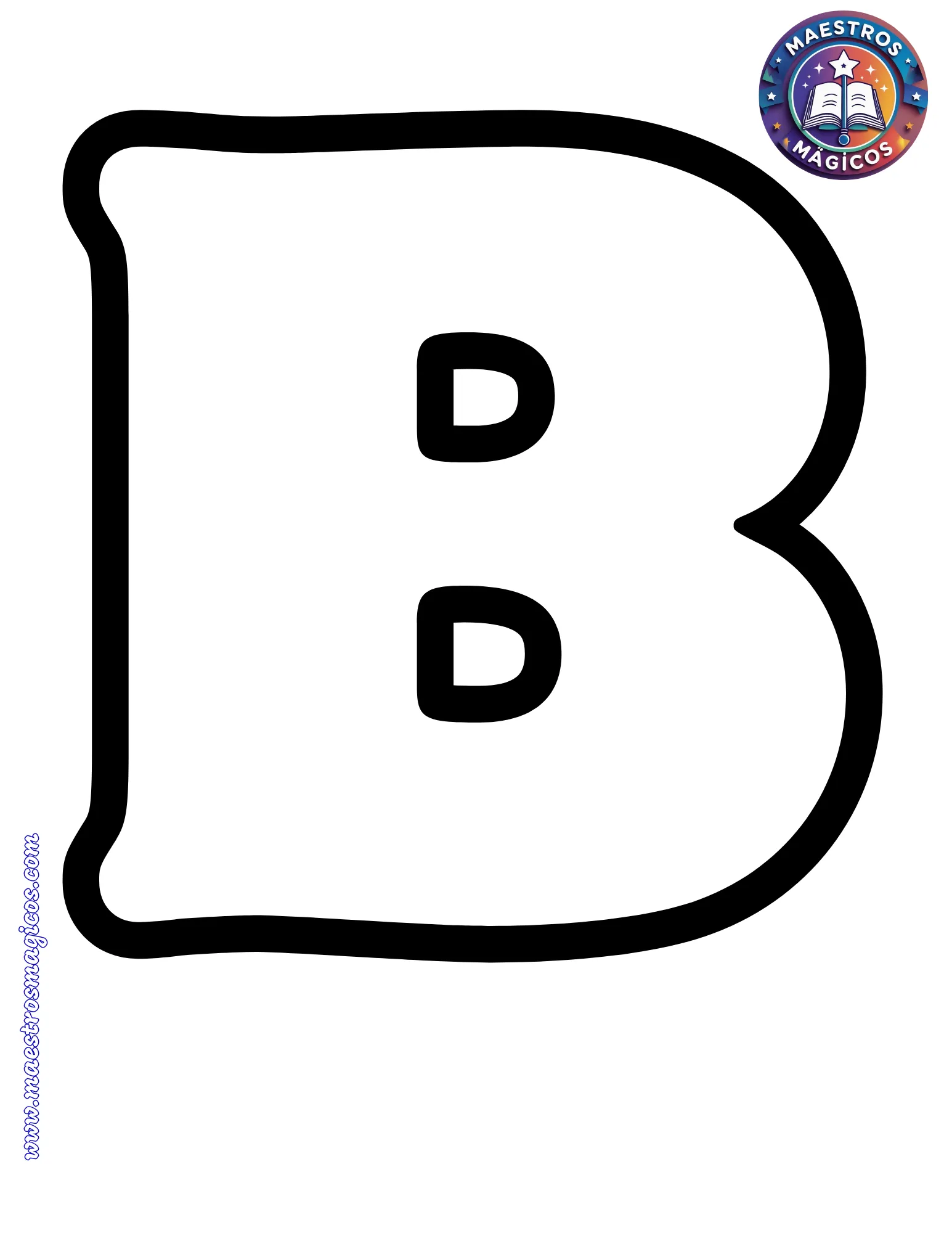 Banner bienvenidos 7 portada PDF