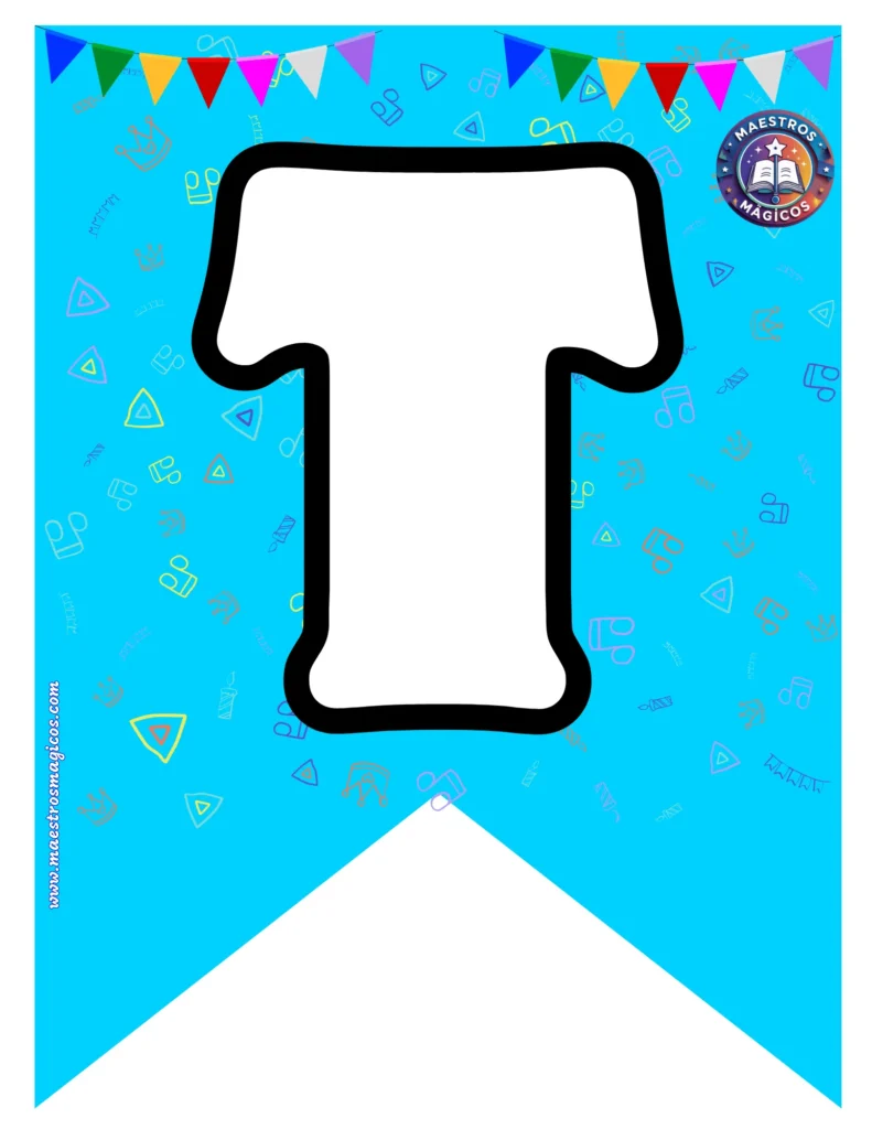 banner nuevos amigos tm1