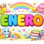 meses 2026 coloridostm1