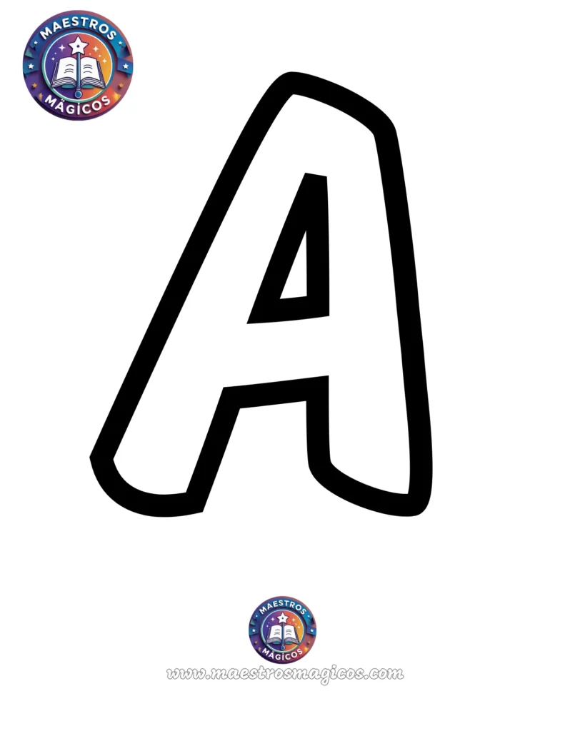 molde de abecedariotm1