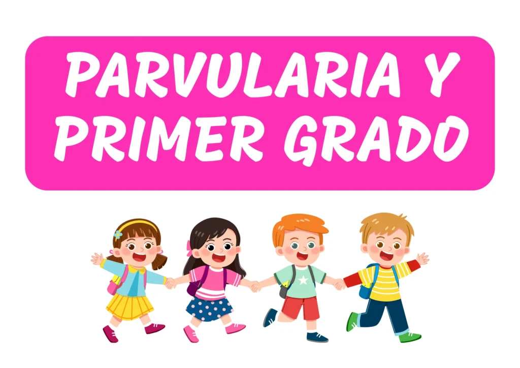 parvularia y primerotm1