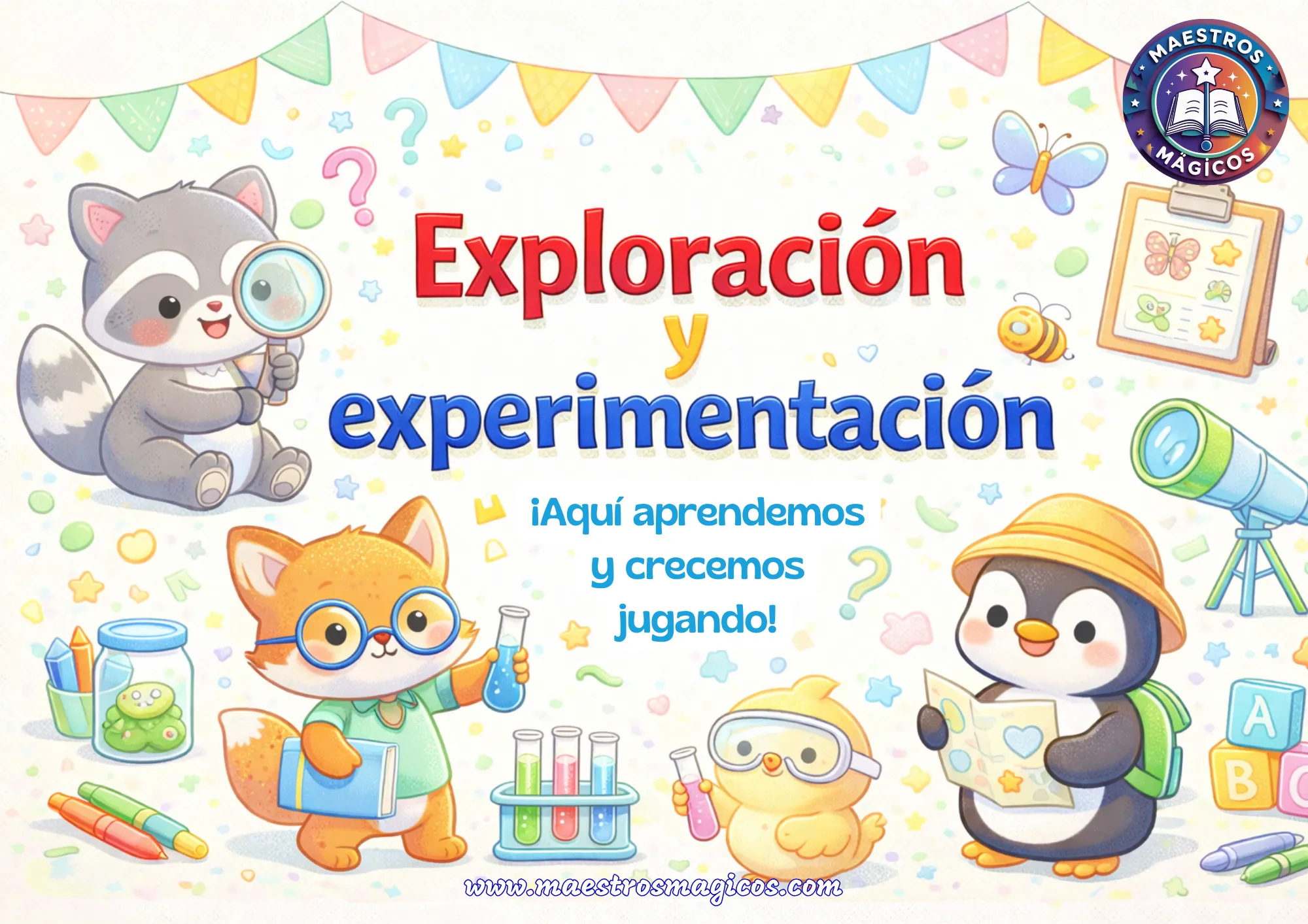 Ámbito cuerpo y movimiento