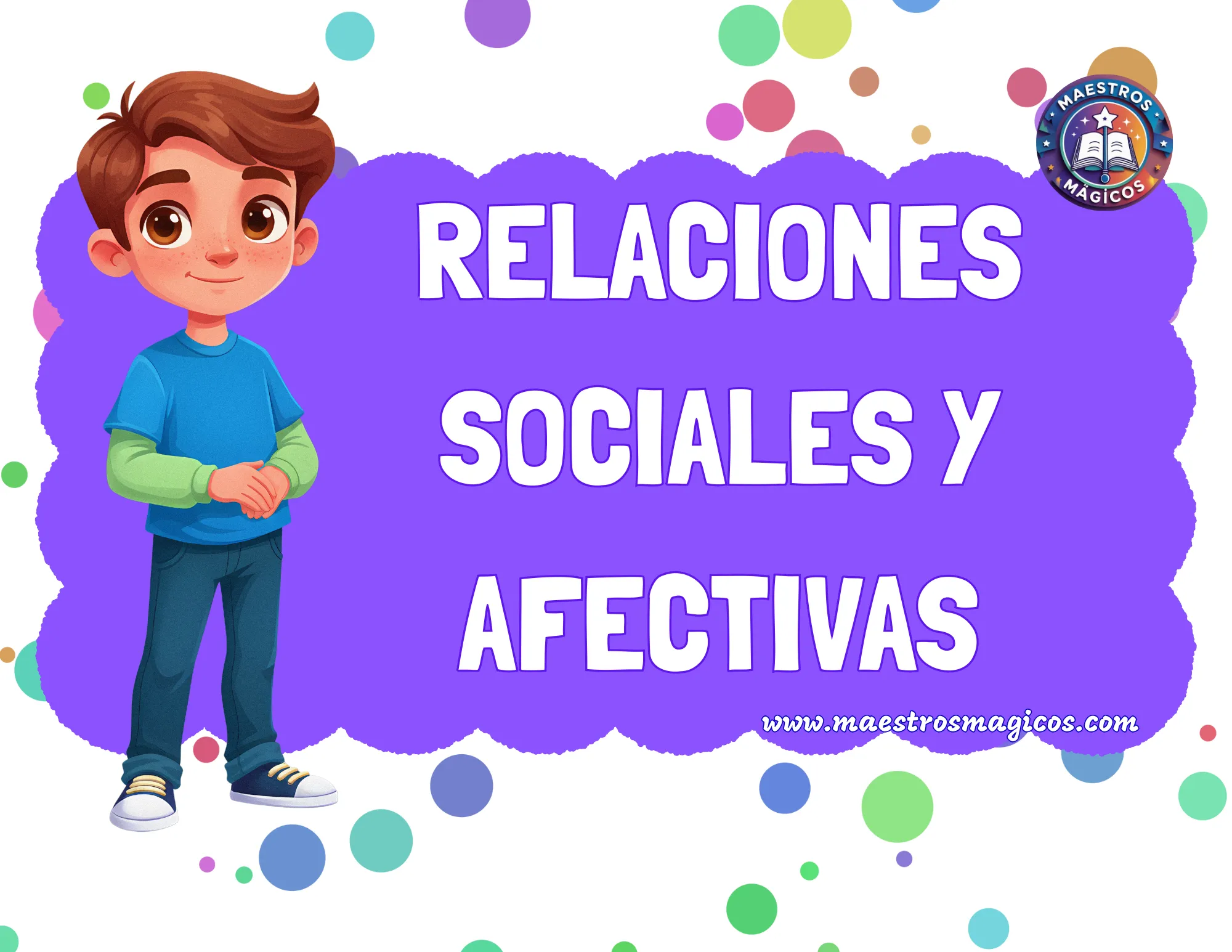 Aprendizaje significativo esquema