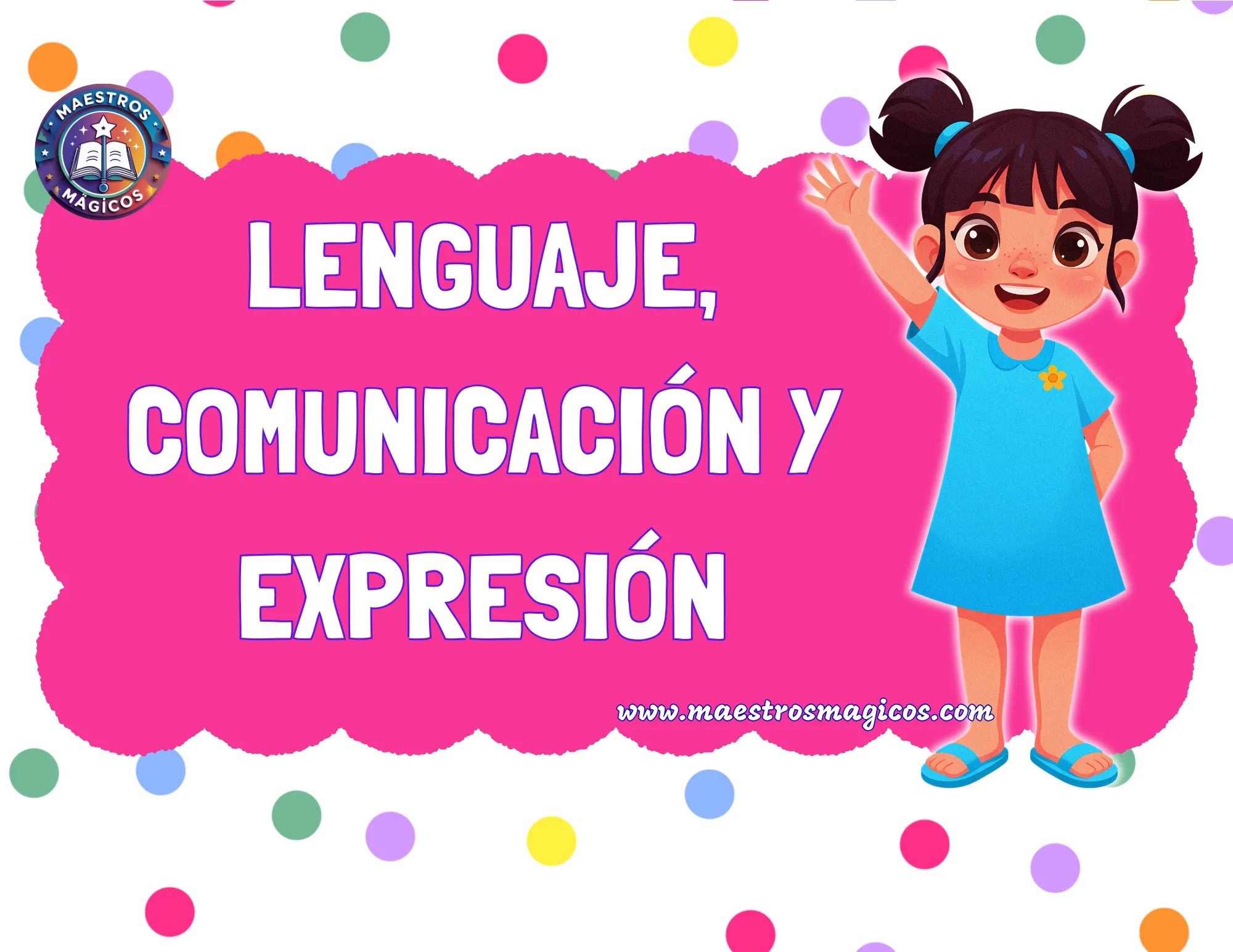 Hitos del desarrollo infantil