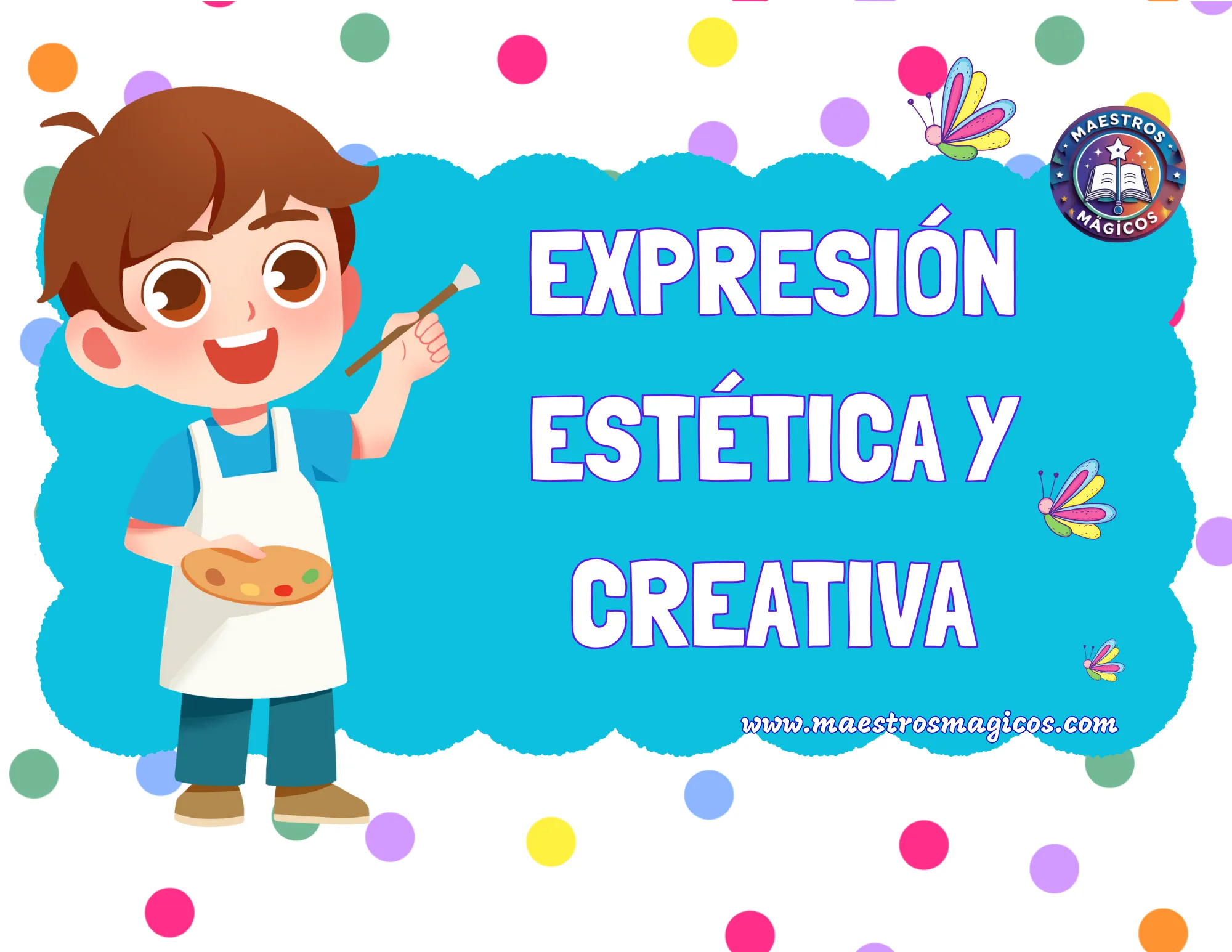 Guía para padres desarrollo