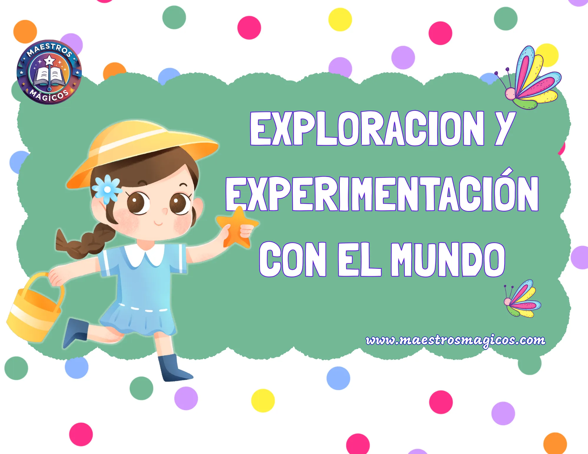 Estrategias docentes aula