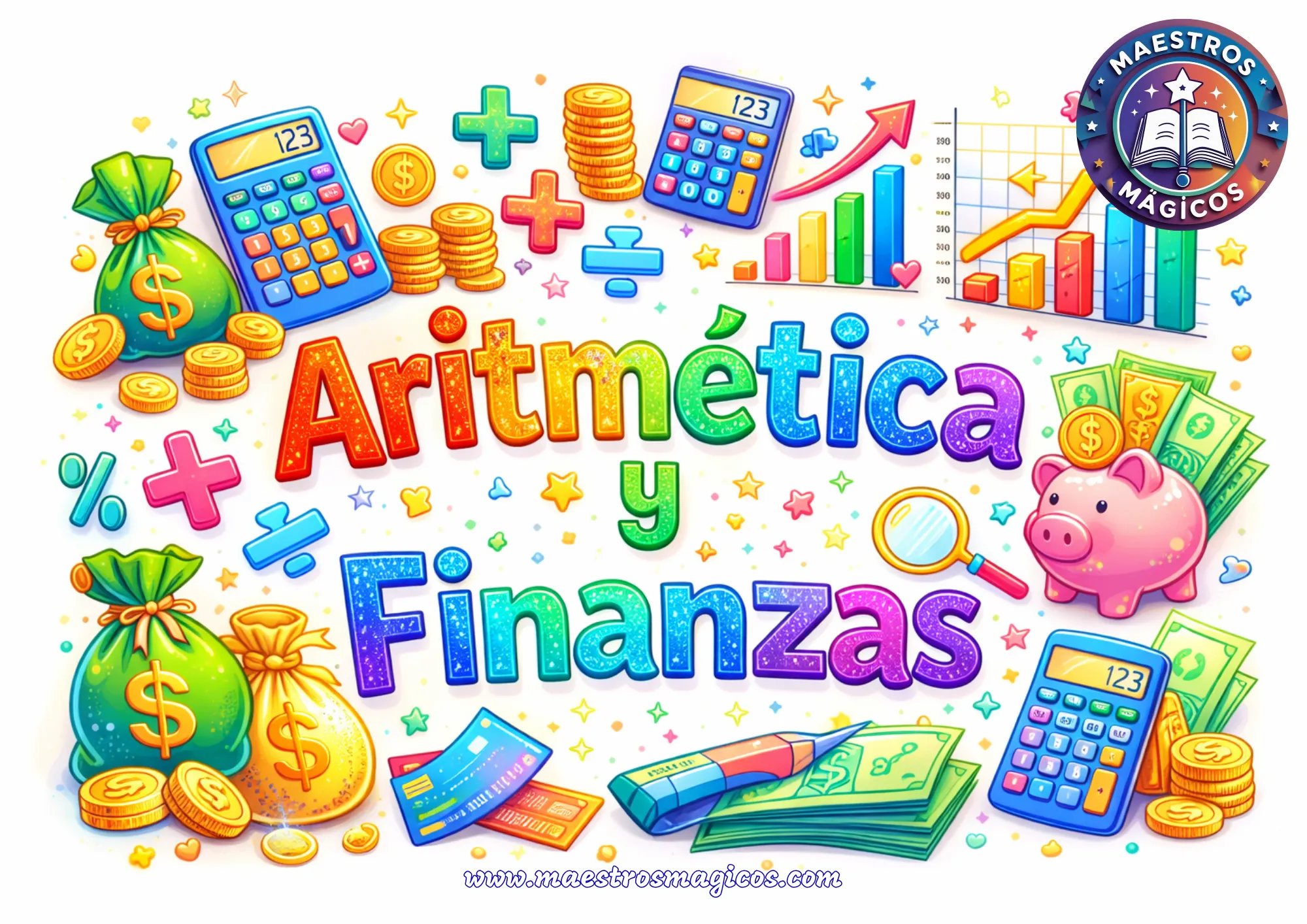 Cartel desarrollo corporal deportes