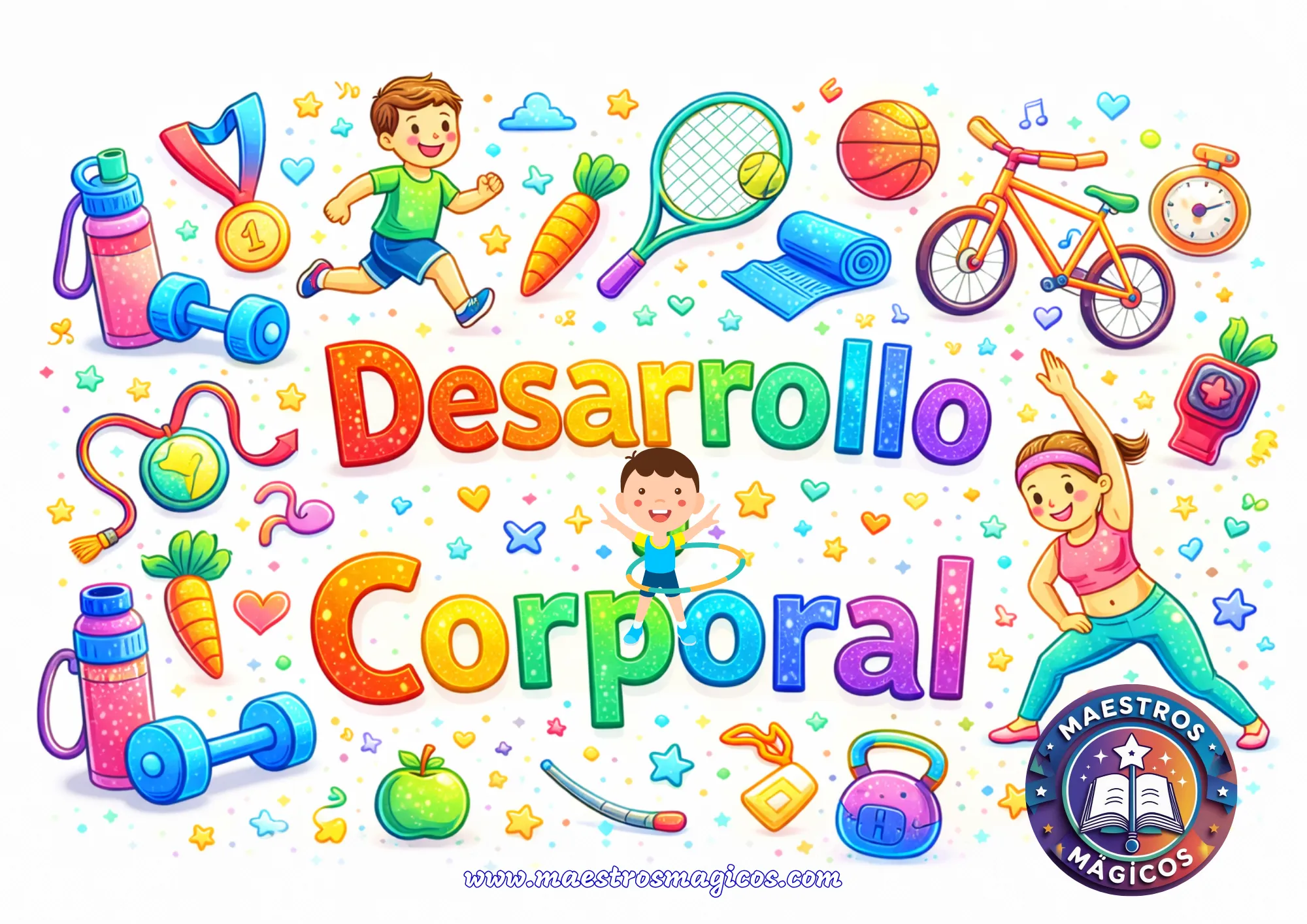 Cartel ciudadanía y valores