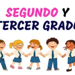 segundo y tercerotm1