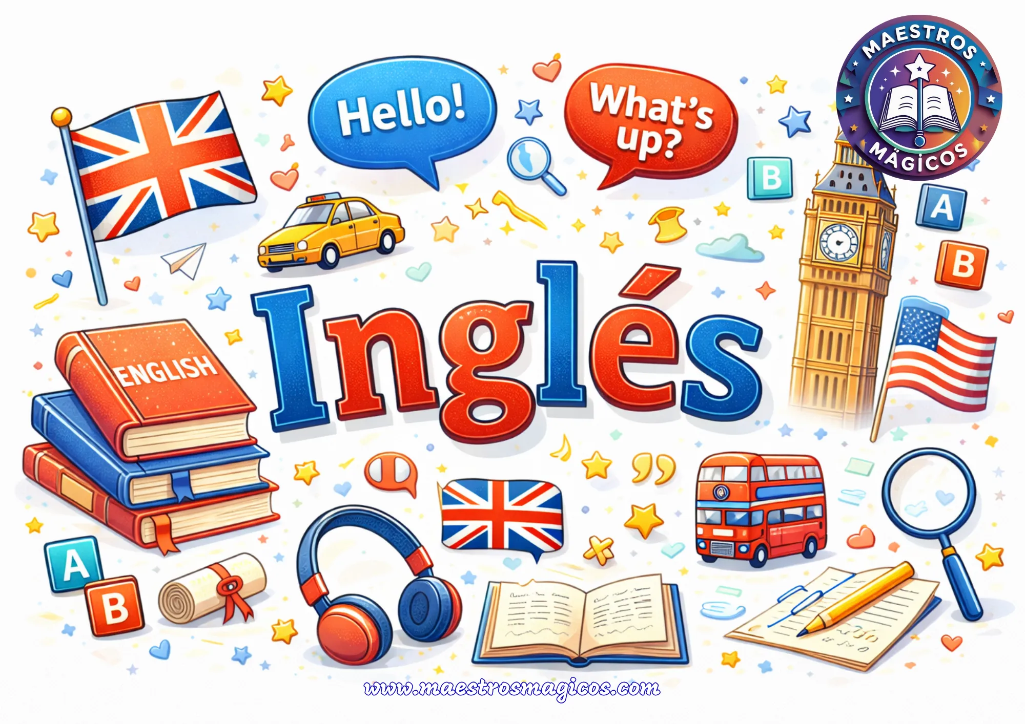 Cartel ciudadanía y valores