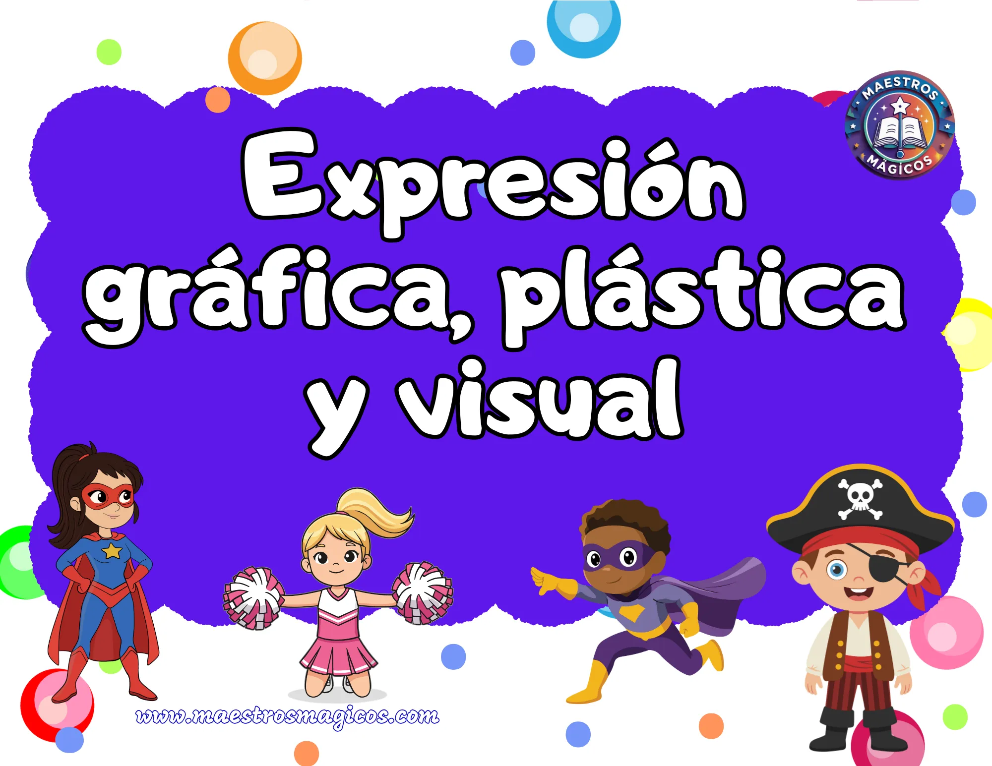 Zona construcción y experimentación