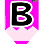 banner bienvenidos especialtm1