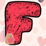 cartel febrero rojotm1