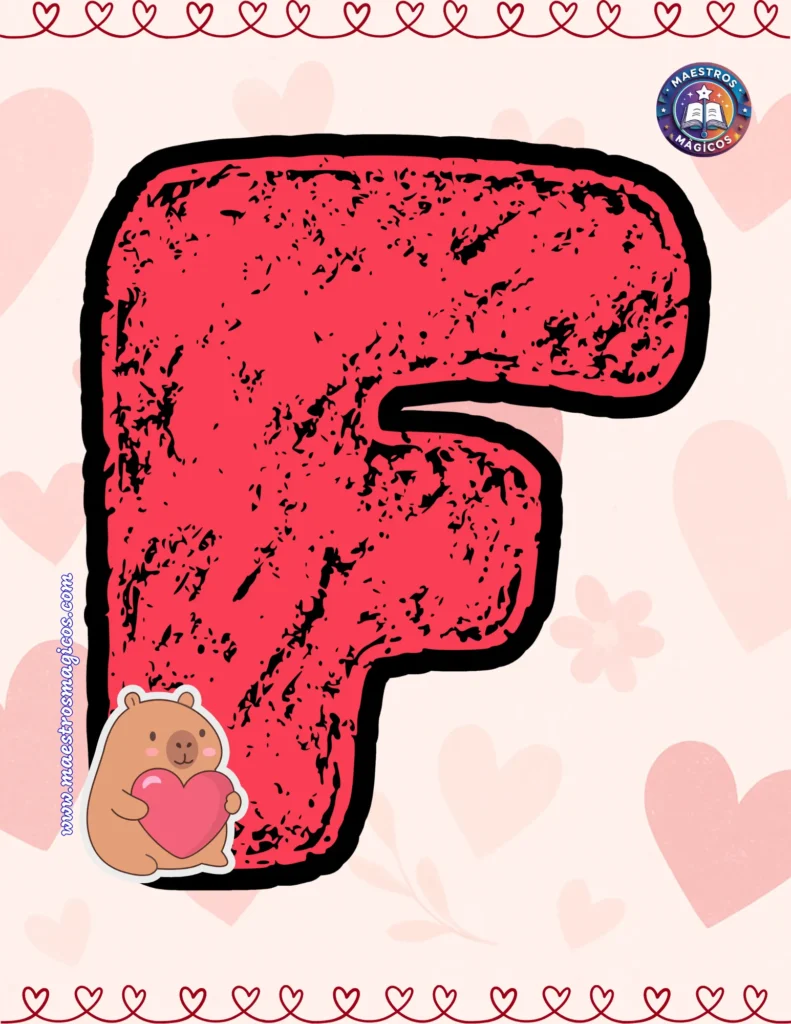 cartel febrero rojotm1