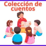 colección de cuentostm