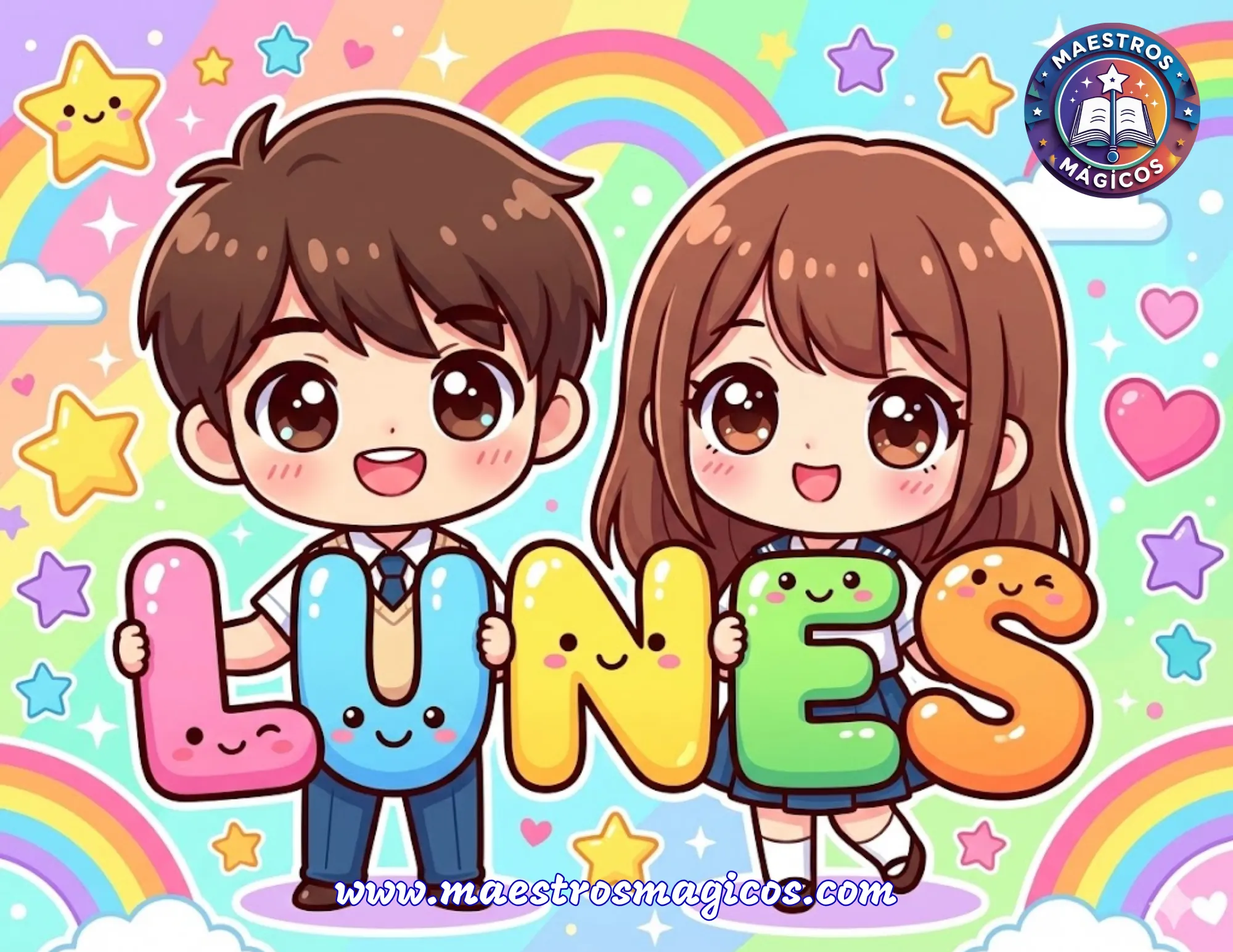 Cartel Domingo familia