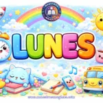 días de la semana premiumtm1