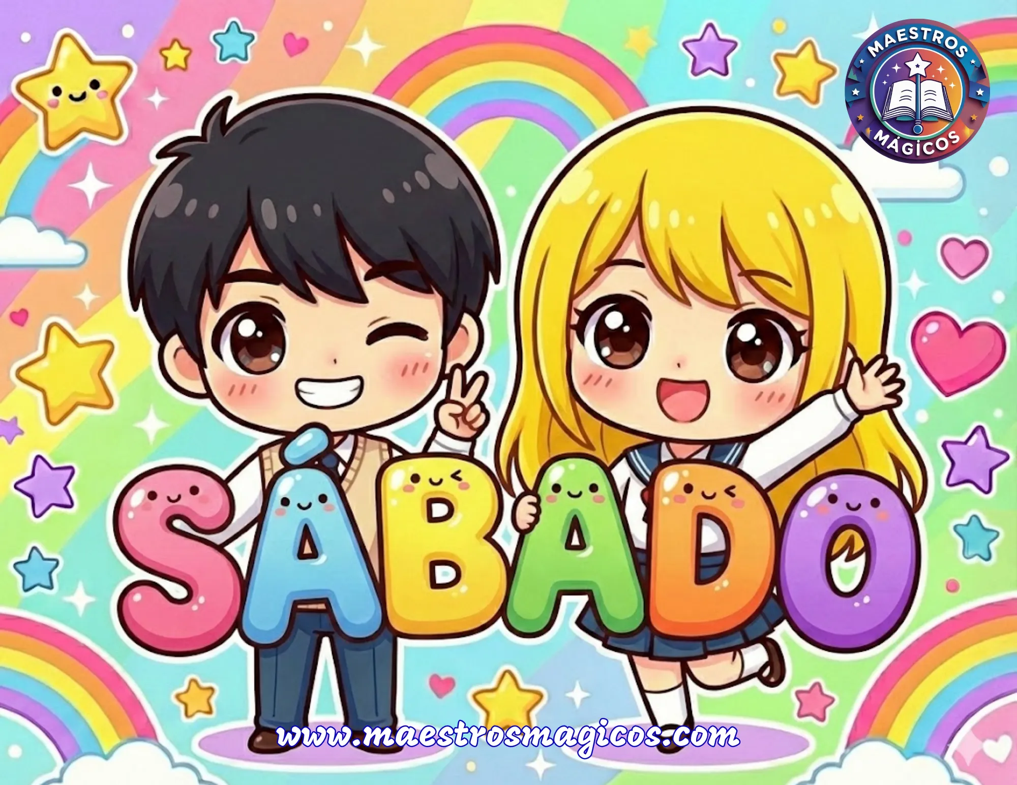 Cartel Martes colaboración