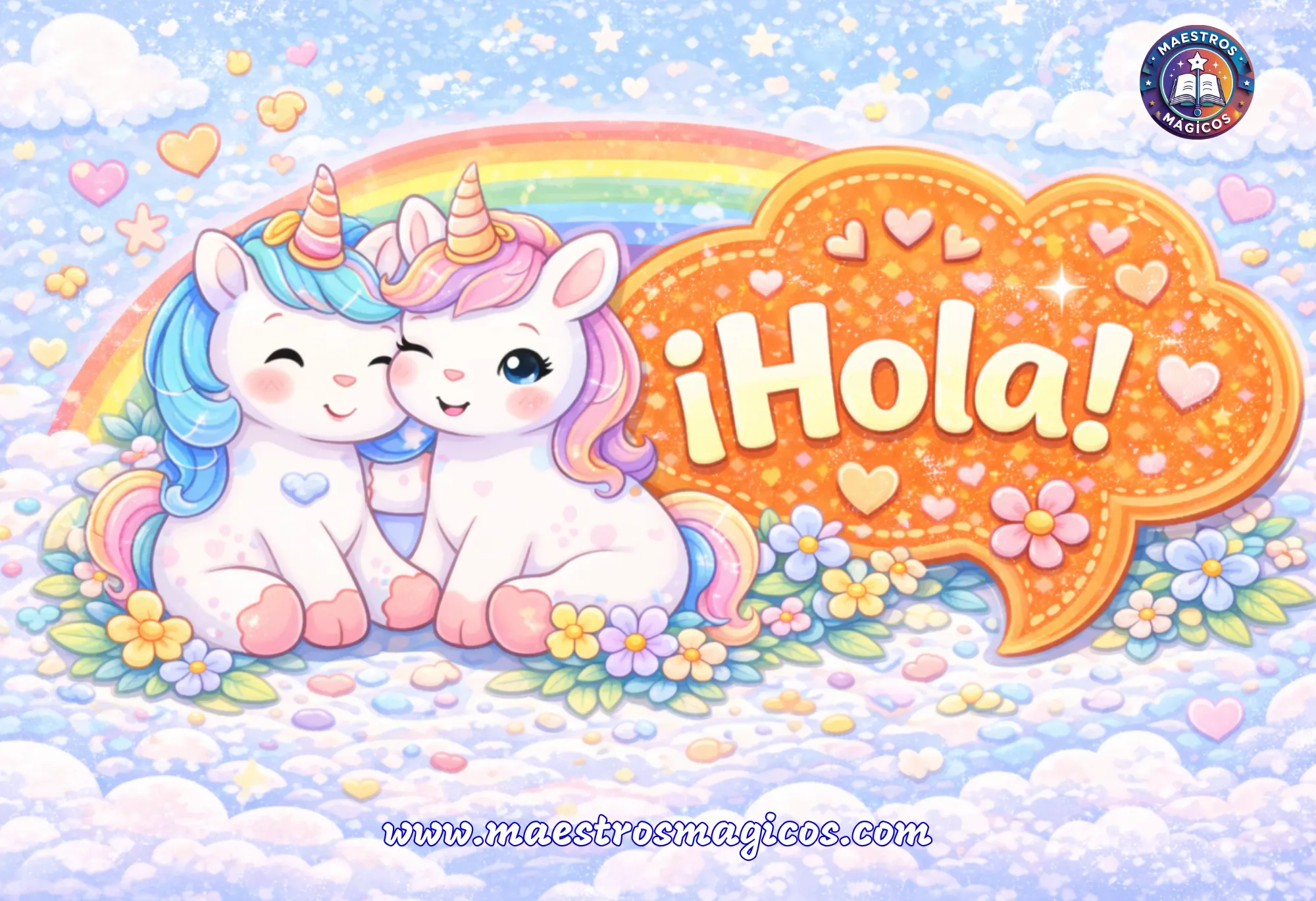 Cartel Lo Siento lila