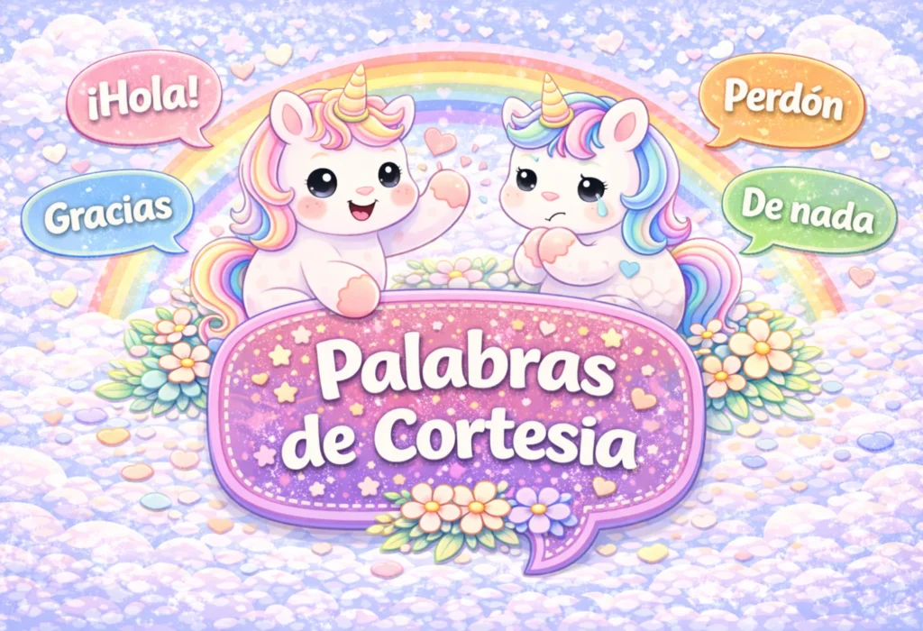 frases de cortesía premium tm11