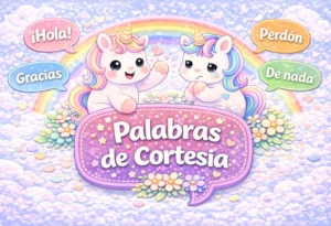 frases de cortesía premium tm11