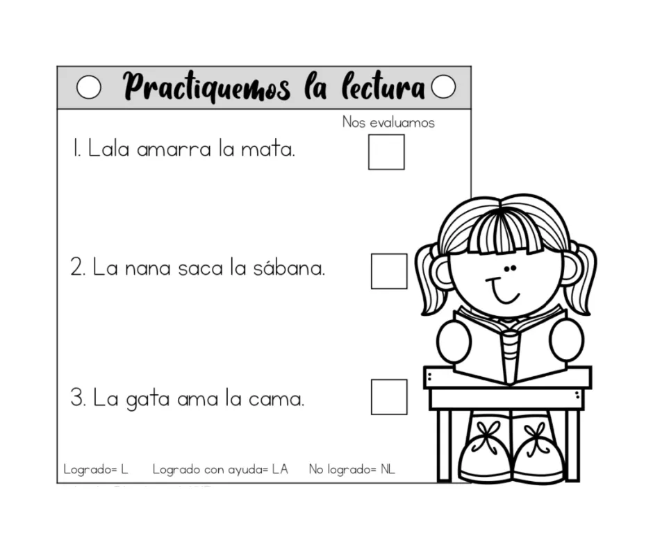 Ficha técnica del Método de los 20 días