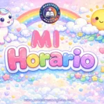 rutina para inicial premiumtm1